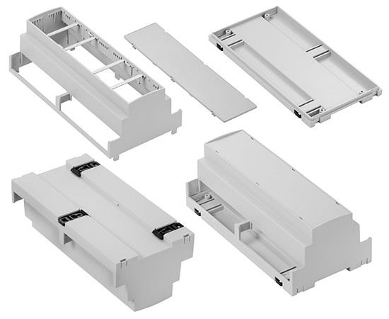 ZD1010J ABS V0 Kradex