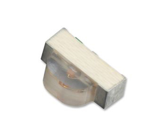 Kingbright&nbsp;KPA-3010P3C