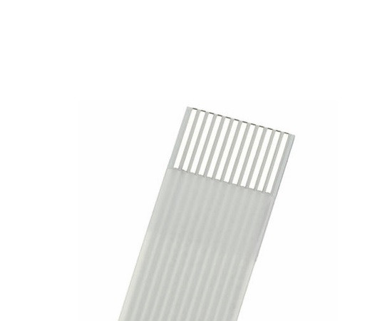 0151660537 MOLEX