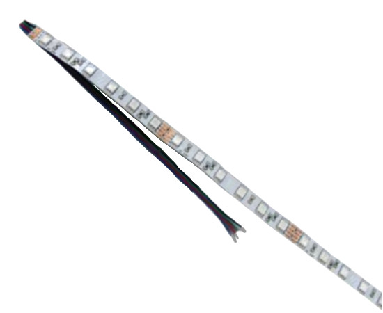 LD-5060RGB30K50N1-12