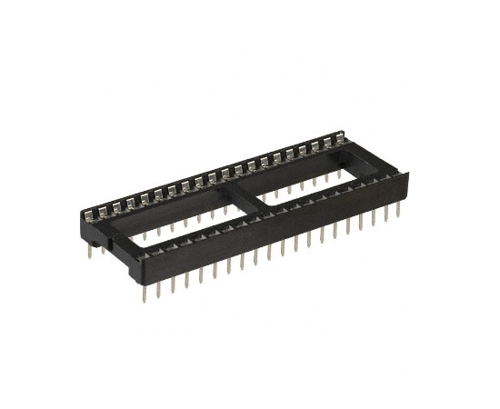 A-40-LC/TT ASSMANN