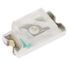 OSG50603C1E-VV Optosupply