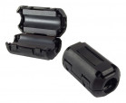 Ferrite; 80R