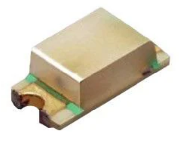 SML-D12P8WT86(C) RoHS || SML-D12P8WT86(C) ROHM Semiconductor