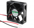 HA50151V4-1000U-A99 || HA50151V4-1000U-A99 SUNON Lüfter DC