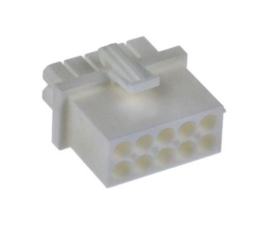 794781-1 || 794781-1 TE CONNECTIVITY