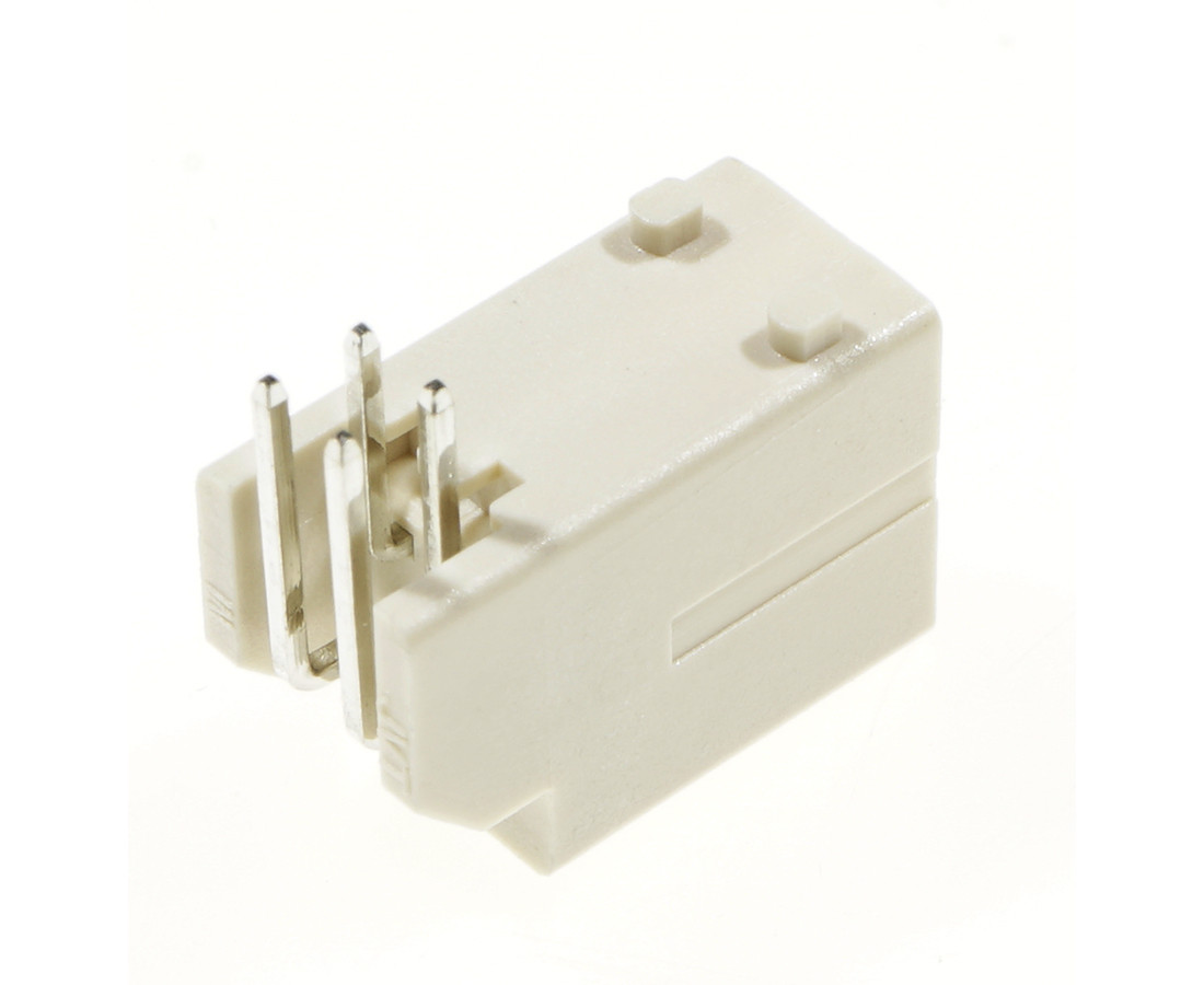 JVT2060W46-2x02SNRP-D JVT Złącze kablowe
