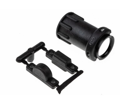 182928-1 TE CONNECTIVITY