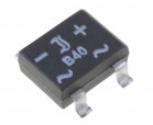B40S-SLIM DIOTEC