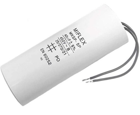 I150V640J-G1 MIFLEX