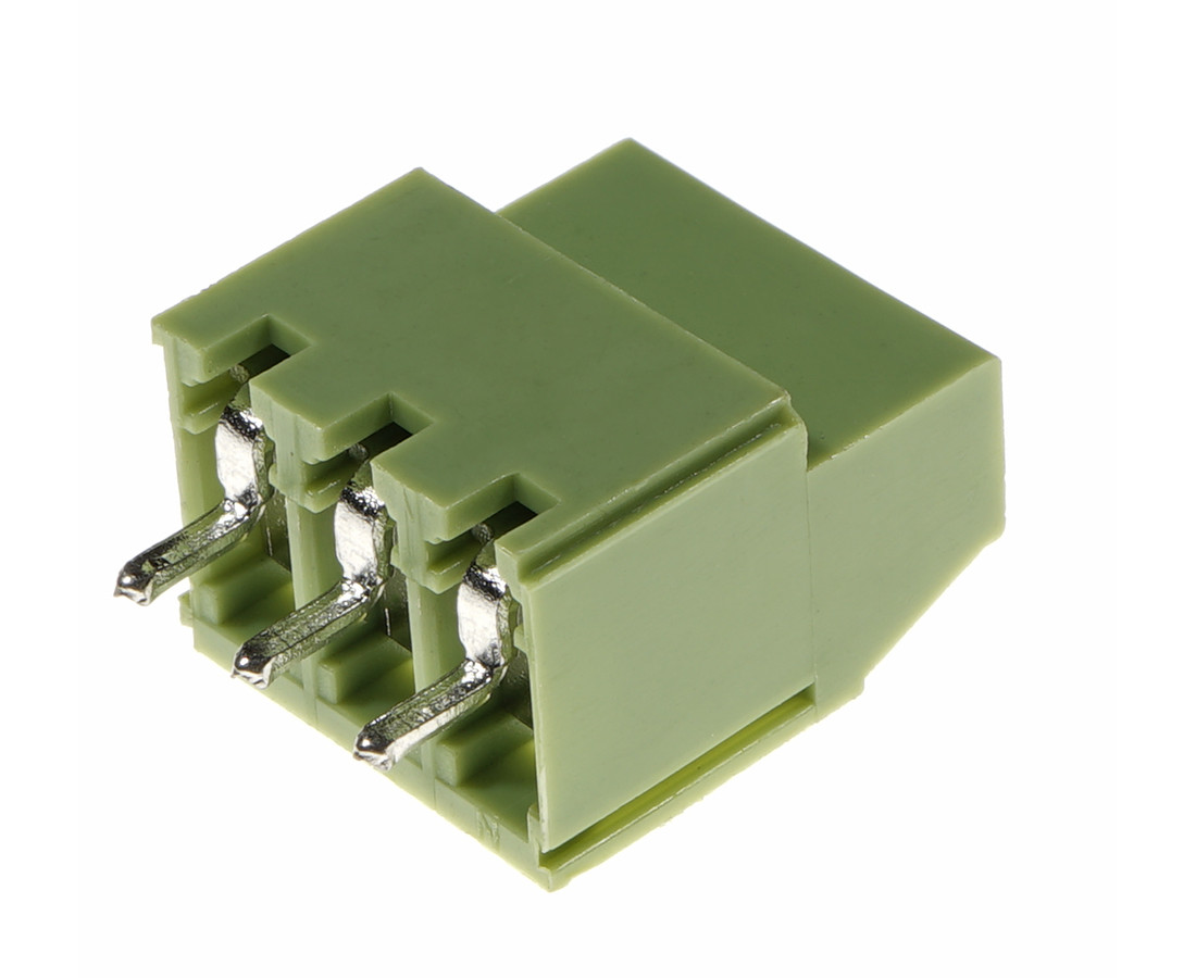 XY129V-B(5.0)-3P(+) XINYA