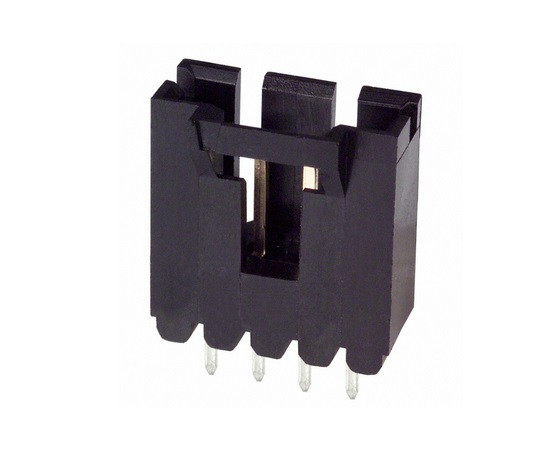 5-104363-3 || 5-104363-3 TE CONNECTIVITY Złącze kablowe