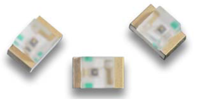 KP-2012SEC RoHS || KP-2012SEC Kingbright