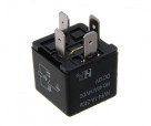 NV4-1AZ40a DC12 automotoive relay