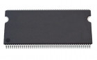 MT48LC8M32B2P-6