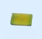 19-218/T1D-AQ2R2TY/3T/EU&nbsp;EVERLIGHT