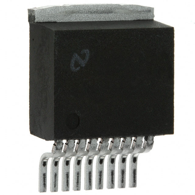 ULLM4950ts