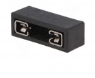 3557-2 Keystone Fuse holder