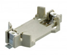 SMTU2450N-LF || SMTU2450N-LF.TR || SMTU2450N-LF Renata Battery holder