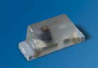 LS&nbsp;L296-P2Q2-1&nbsp;OSRAM