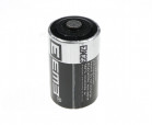 ER14250 EEMB Battery