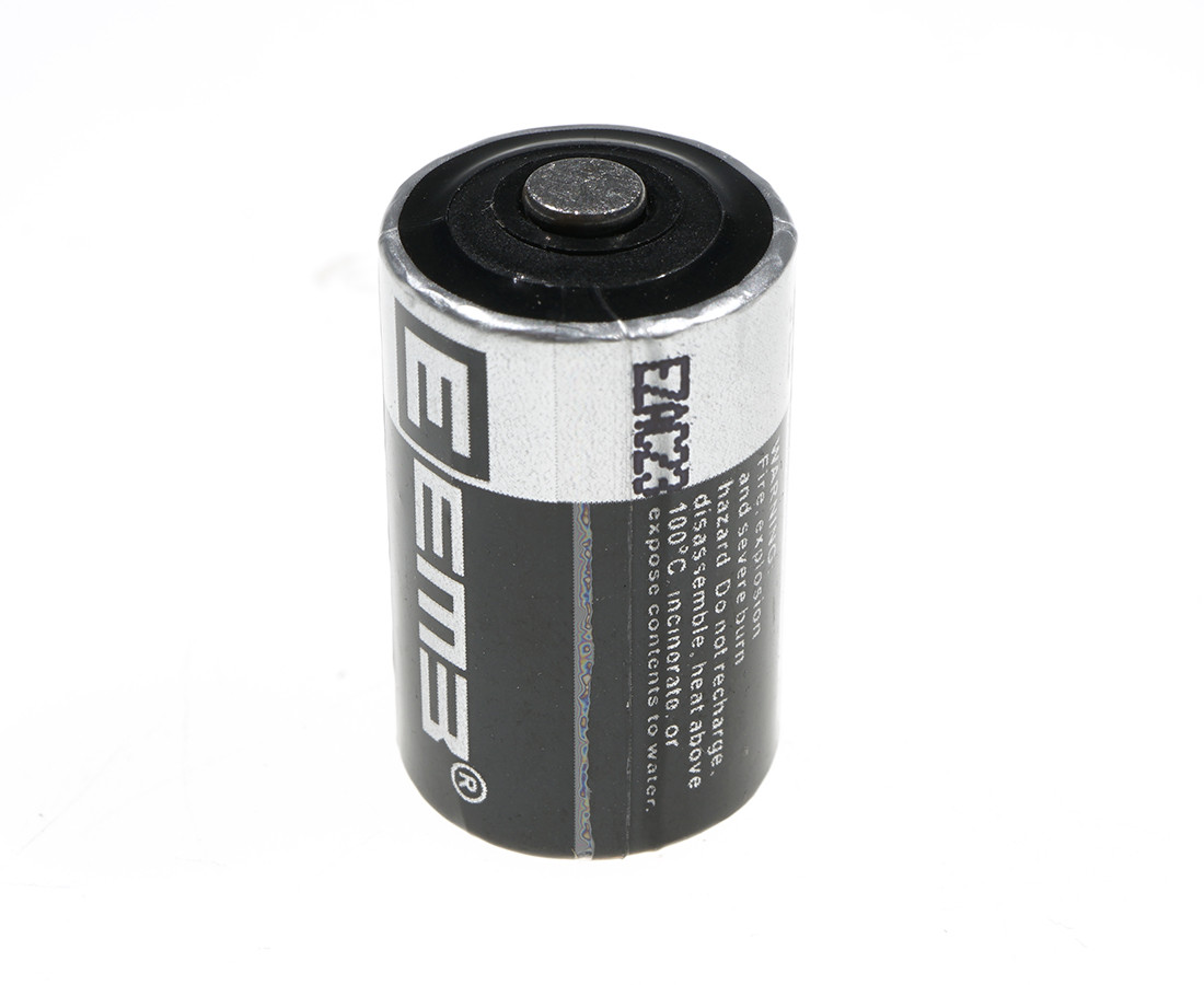 ER14250 EEMB-Batterie