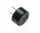 KPT1340 piezo transducer without generator and in package