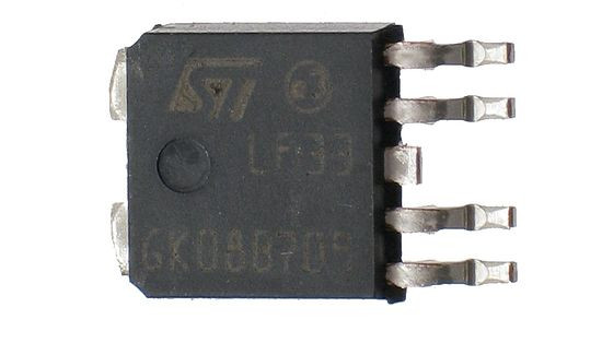LF33CPT