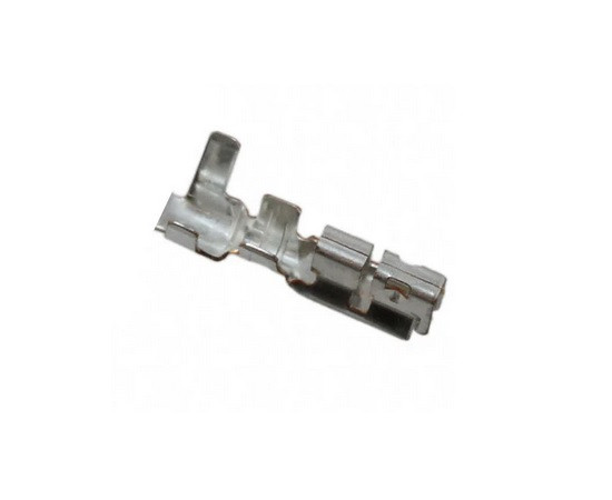 0561349000&nbsp;MOLEX