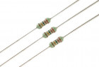 MF 0.6W 22kR F RoHS || MF0207FTE52-22K RoHS || MF0207FTE52-22K || Metallschichtwiderstand; 22kR