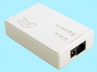 MP00204-USB