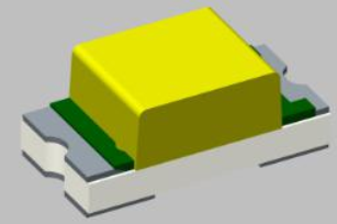 RF-WUB190DS-DD&nbsp;REFOND