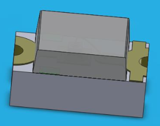 12-21USRC/S530-A3/TR8