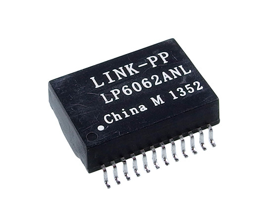 Singal transformer LP6062ANL Link-PP