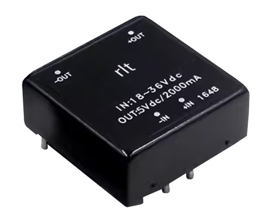 URB2405YMD-10WR3