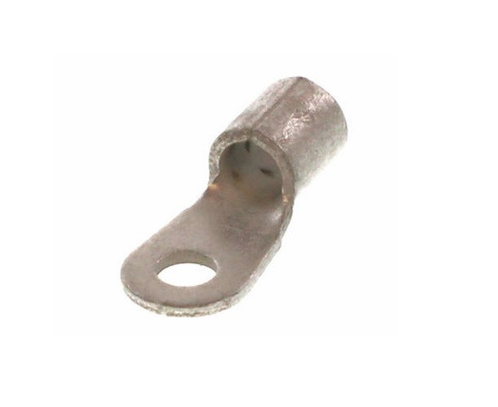 0191930200 MOLEX
