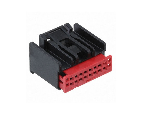 0307001168 || 0307001168 MOLEX