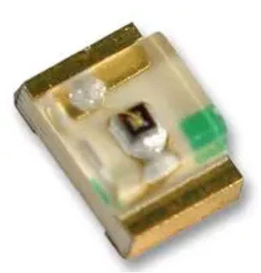 KP-2012EC&nbsp;Kingbright