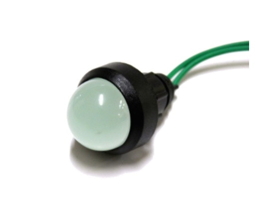 KLP-20/G 230V