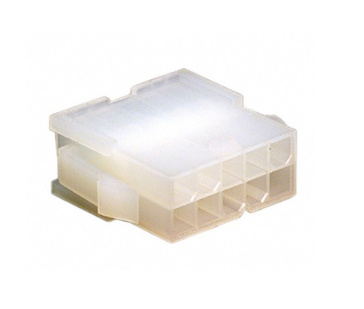 0039012101 || 0039012101 MOLEX