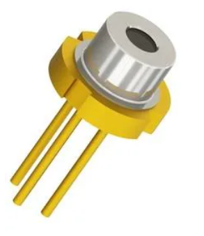 RLD63PZCA-00A ROHM Semiconductor