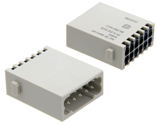 Z 09140122632