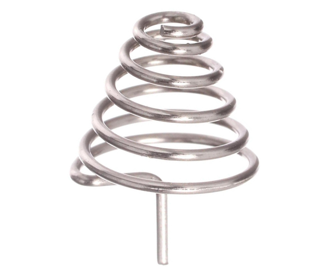 240 Keystone Contact spring