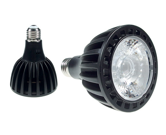 Żarówka LED E27 do uprawy roślin 10W