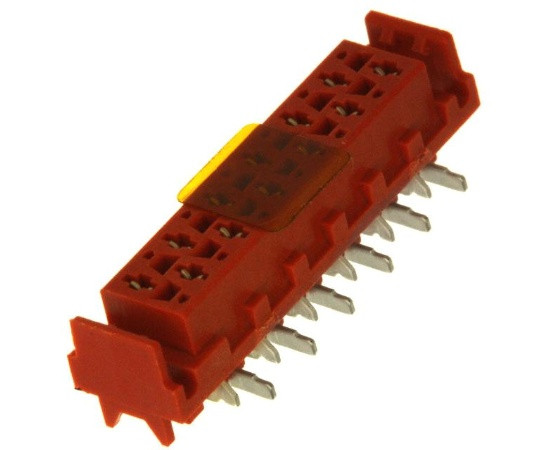 8-338069-2 || 8-338069-2 TE-CONNECTIVITY Gniazdo "Micro-Match"