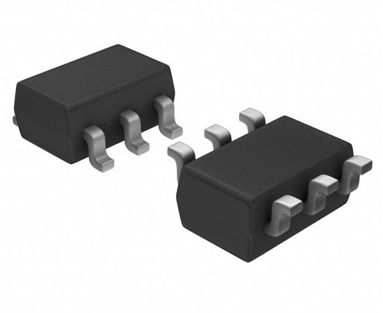 2SK209-GR