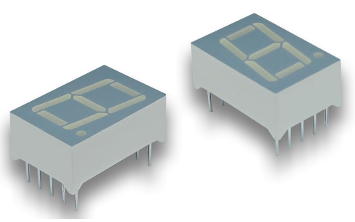 SA56-11SURKWA&nbsp;Kingbright