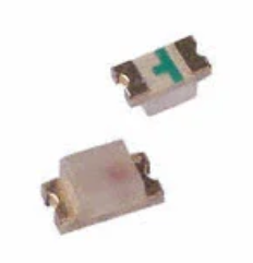 HSMW-C191 RoHS || HSMW-C191 Broadcom