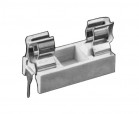 199015 RoHS || 199015 Siba Holder