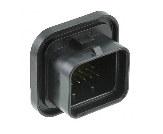 6473418-1 TE CONNECTIVITY